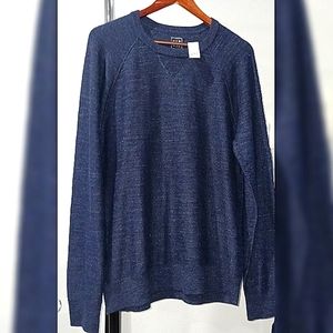 Gap Sweater size L